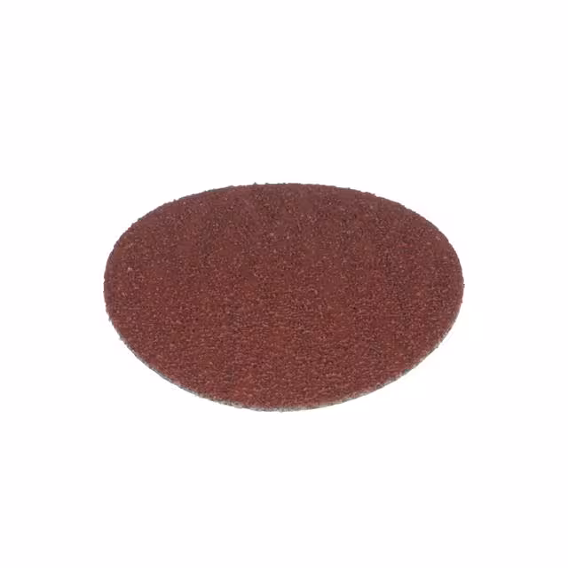 592455 3M  Abrasives and Surface Conditioning Products